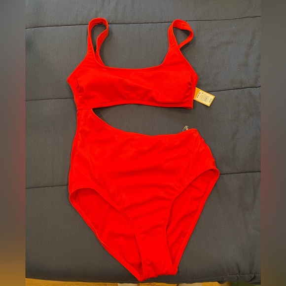 Kona Sol One Piece - Picture 1 of 4